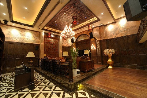 大石桥哪个KTV少爷男模妹子服务好 大石桥哪个KTV少爷男模妹子服务好